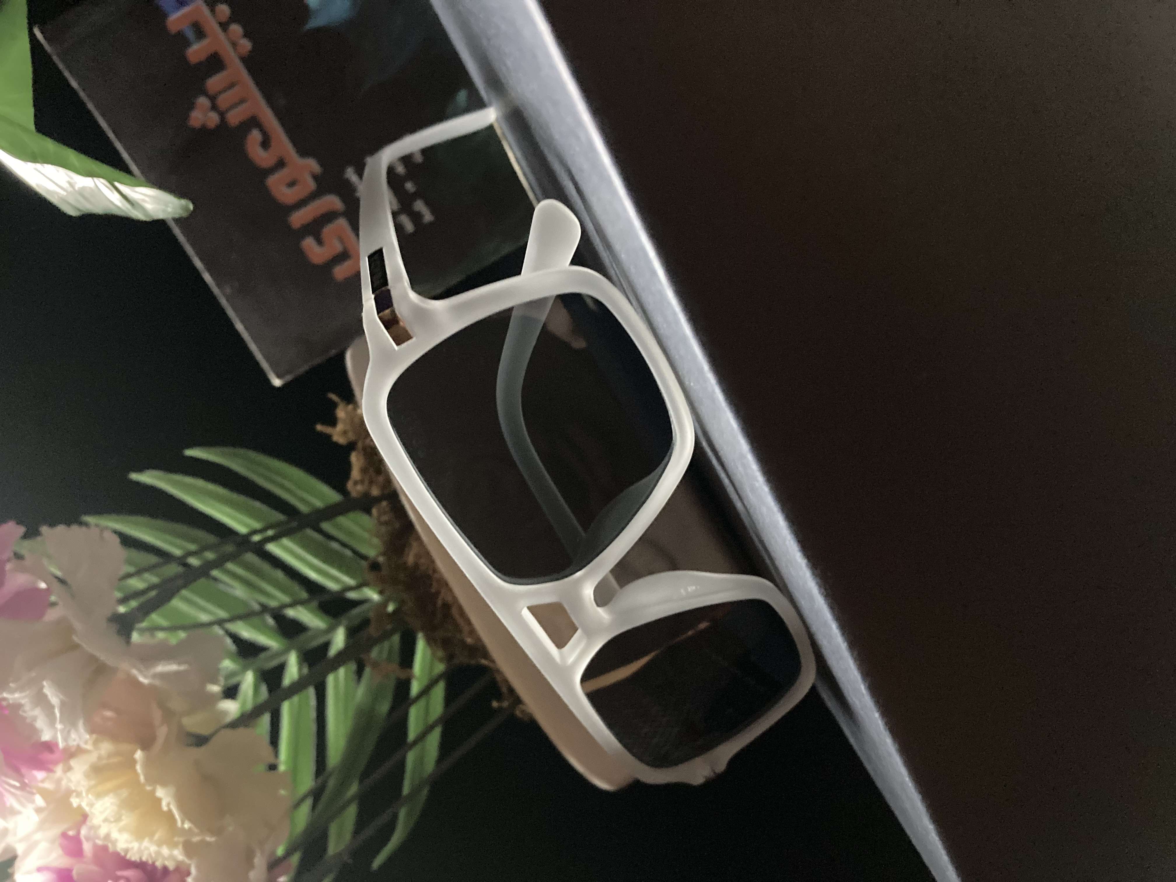 پرادا پل دار کائوچو (کد۴۱۱)