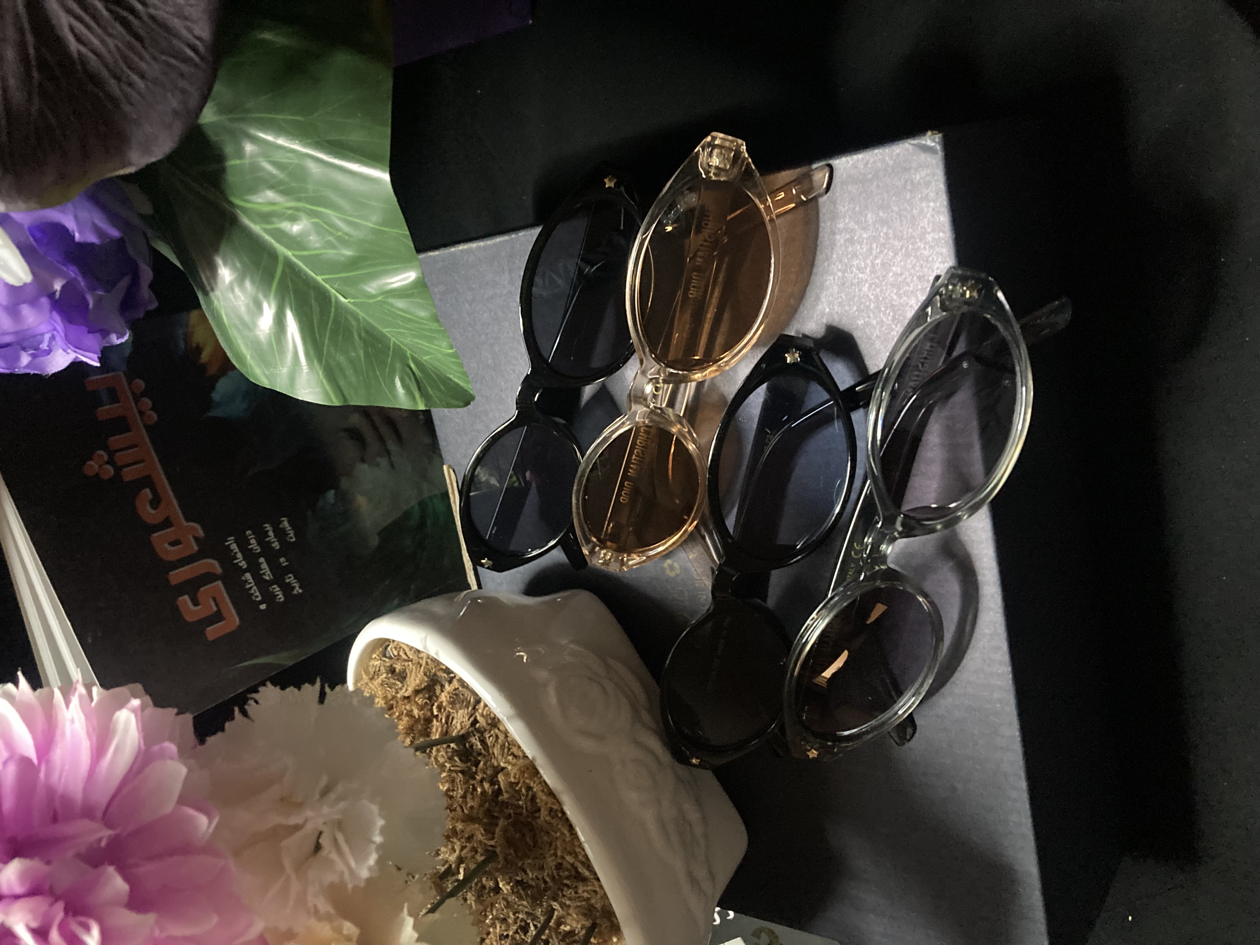 دیور بیضی (کد۴۰۲)