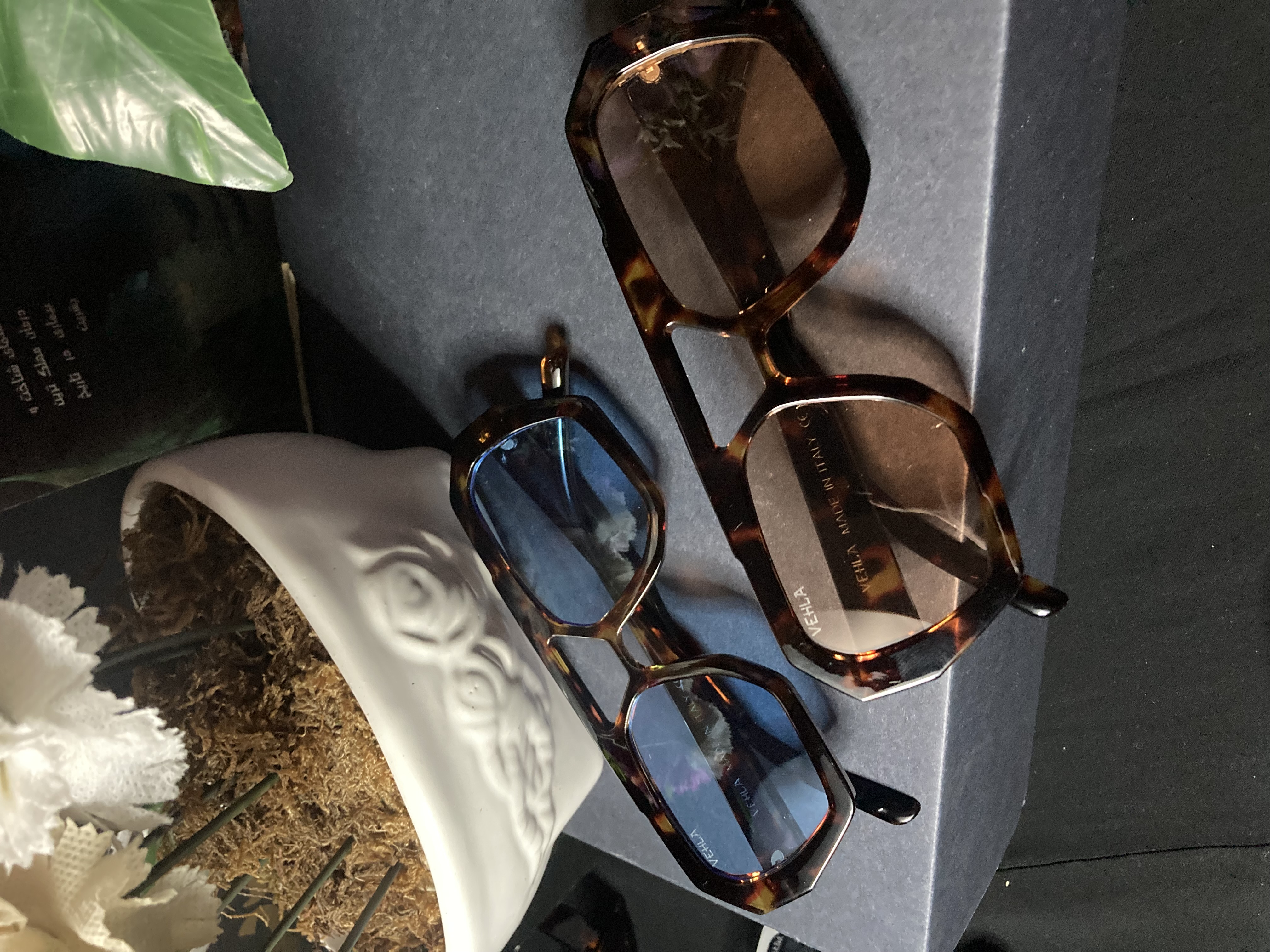 وهلا پل دار(کد۴۰۳)