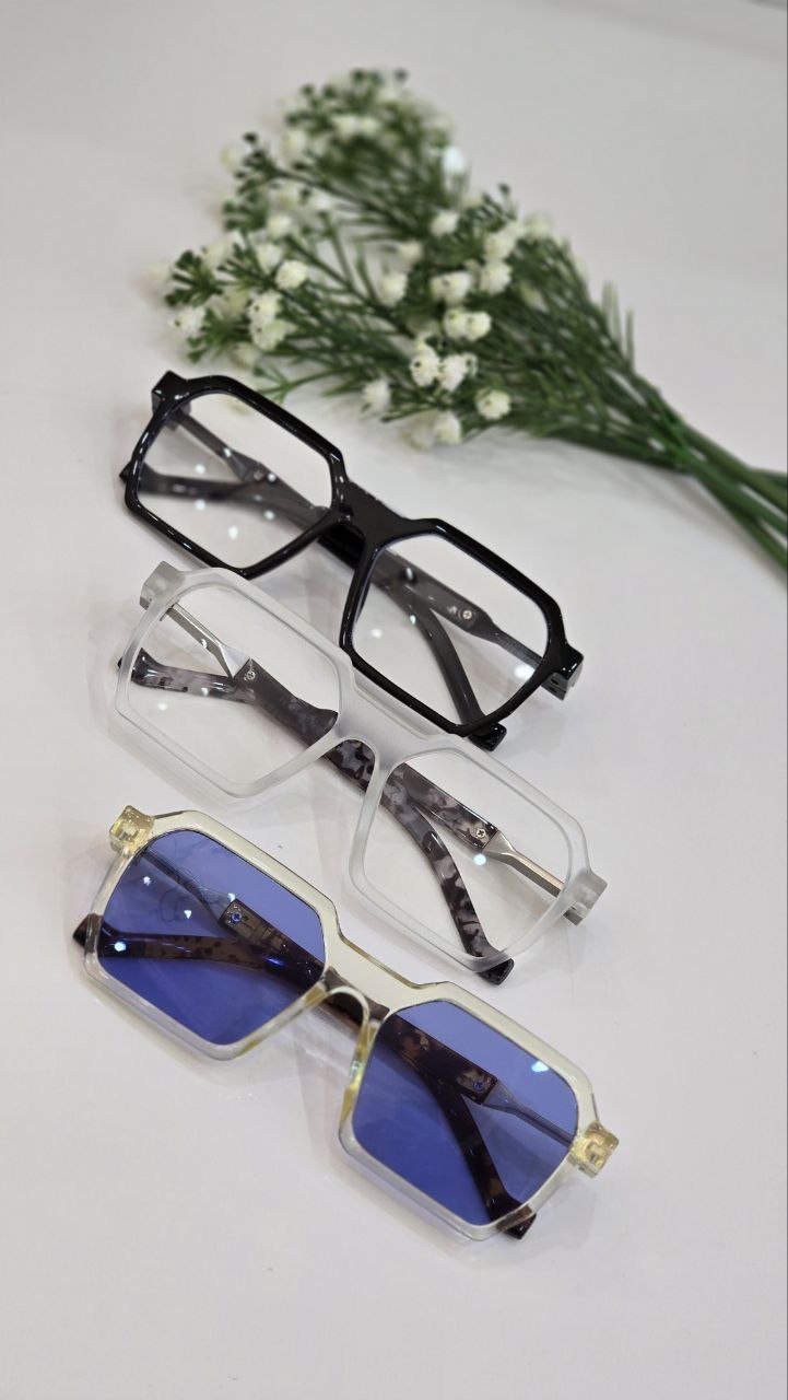 فندی کائوچو (کد ۴۱۳)